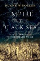 Empire_of_the_Black_Sea